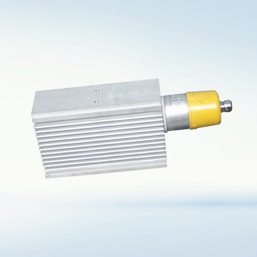 LQJ-Z（36V、22V）電加熱器
